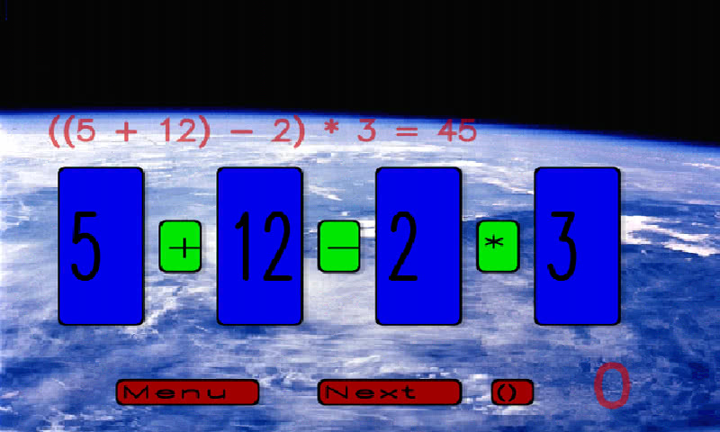 ȡ246.0׿؈D3