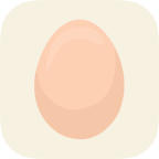 Egg Team(ع)1.2