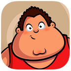 ӽ Fit the Fat1.0.4׿