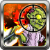 ʬ Zombie Killer1.0.4׿