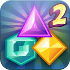 Jewels 2(ʯ2)1.13׿