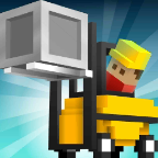 СС܇3D Construction Crew 3Dٷ1.0.16