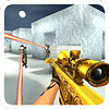 Shoot Strike War Fire(^њ3D)1.0.5׿