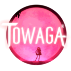 ޵зTowaga1.0