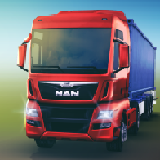 TruckSimulation(ģM܇(ch)16)1.2.0.7018ٷ