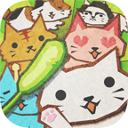 CatTap!(@؈)1.0.0׿