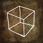 뷽飺Ѩ Cube Escape The Cave׿ͨذ2.0.2