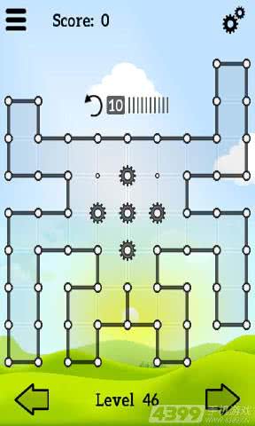 Box Chains(һP)1.1.5׿؈D0