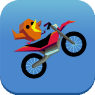 Wheelie 2(݆ؼĦ2)1.0׿