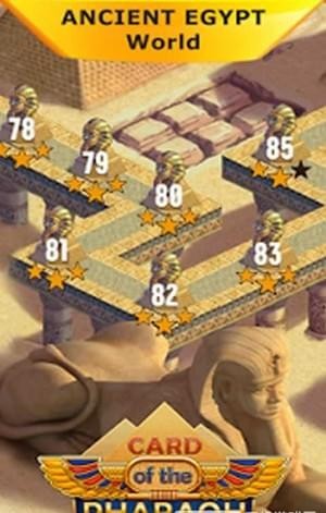 Pharaoh Solitaire(֮Pharaoh Solitair)10.100.2؈D2