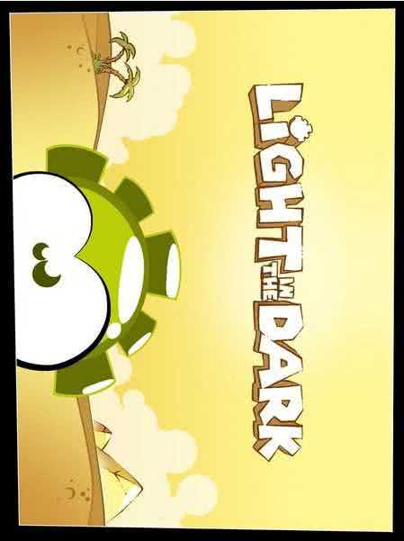 Light in the Dark(ҹ֮)1.1.0׿؈D3