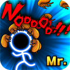 Mr.NooO1.0.5׿