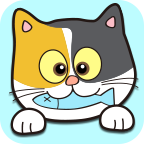 Bounce the Cat(L؈)1.0.2ٷ