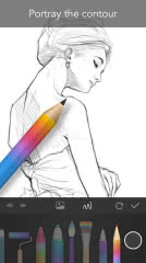 LͿfPaperDraw2.3.6׿؈D1