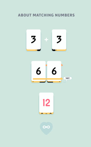 С Threes!1.2.3.4׿؈D2