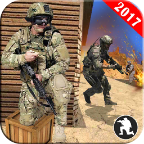 Commando Shooter War Duty(ǰѓ)1.0