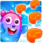 Gummy Paradise(ճԵ)0.0.6