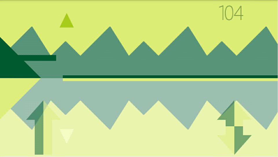 The Axis of Symmetry(QS)0.2.3׿؈D2