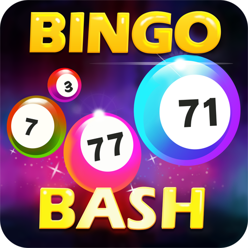 eΑ?q)?zhn)Bingo Bash1.46.1׿