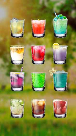 Drink Lemonade Simulator(șˮģM)1.0؈D2