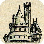 Castle Builders(Ǳ)1.3.6׿