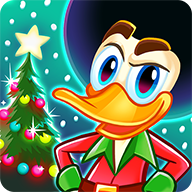 ˹ Disco Ducks1.66.0׿