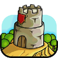 GrowCastle(Grow Castle)1.2.1e׿