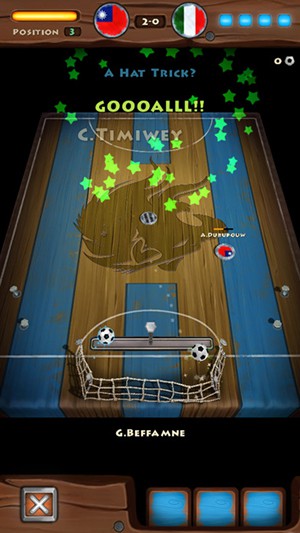 Game of Coinball(ӲϷ)1.2ͼ4