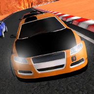 Dubai Desert Racing 3D(ϰɳĮ3D)1.2׿