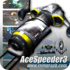 AceSpeeder3(Ƹ(jng)3)1.0׿