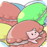 MacaronDog(Ȯ)1.0.0׿