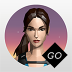 Lara Croft GO(GO)2.1.71492ٷ
