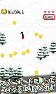 Snowboard de Coins(ѩ(chng)@)1.2׿؈D3