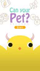 ֙C(j) Can Your Pet2.50.2׿؈D0