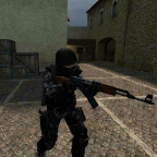 SWAT Shooter(SWAT)1.0.4׿