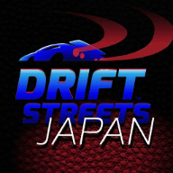 Drift Streets Japan(ҹƯ)1.0.0׿