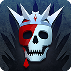 Thrones: Reigns of Humans(ͳ)1.0ٷ