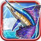 Fishing Mania(ឰl(f))1.2׿