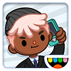 Toca Office(п칫)1.0ٷ