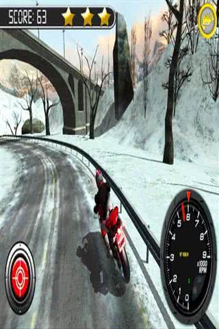 Bike Rider(·T)1.07׿؈D0