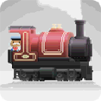 Pocket Trains(ڴг)1.0.10׿
