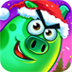 Angry Piggy Seasons(ŭСi(ji) Angry Piggy)1.2.3׿