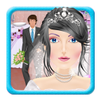 Bride Makeover(ﻯy)9.2׿