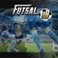 Futsal Game(΢)1.3.2׿