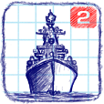 Battleship 2((zhn)2Α)1.0.8׿