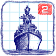 Battleship 2(ս2Ϸ)1.0.8׿