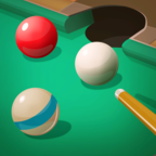 Pocket Pool(ڴ_(ti))1.0ٷ