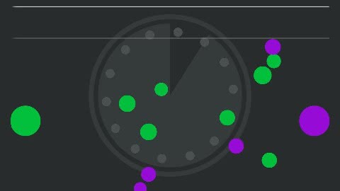 noble dots(c(din)Bc(din))1.3׿؈D1