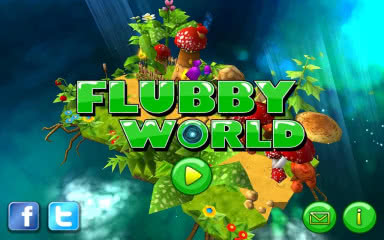 FlubbyWorld()1.3.13׿ͼ0