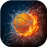 Dynamic Basketball(̬)1.0.3׿